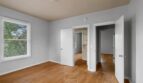 2311 SE Madison Street - Portland - Oregon - 2 bed, 1 bath rental property