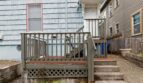 2311 SE Madison Street - Portland - Oregon - 2 bed, 1 bath rental property