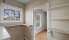 2311 SE Madison Street - Portland - Oregon - 2 bed, 1 bath rental property