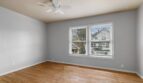 2311 SE Madison Street - Portland - Oregon - 2 bed, 1 bath rental property