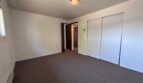 2312 Orleans St. - D - Bellingham - Washington - 2 bed, 1 bath rental property