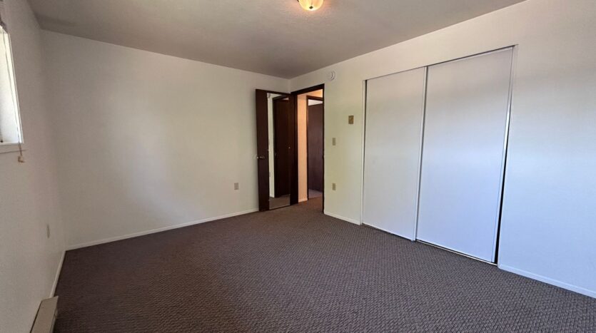 2312 Orleans St. - D - Bellingham - Washington - 2 bed, 1 bath rental property