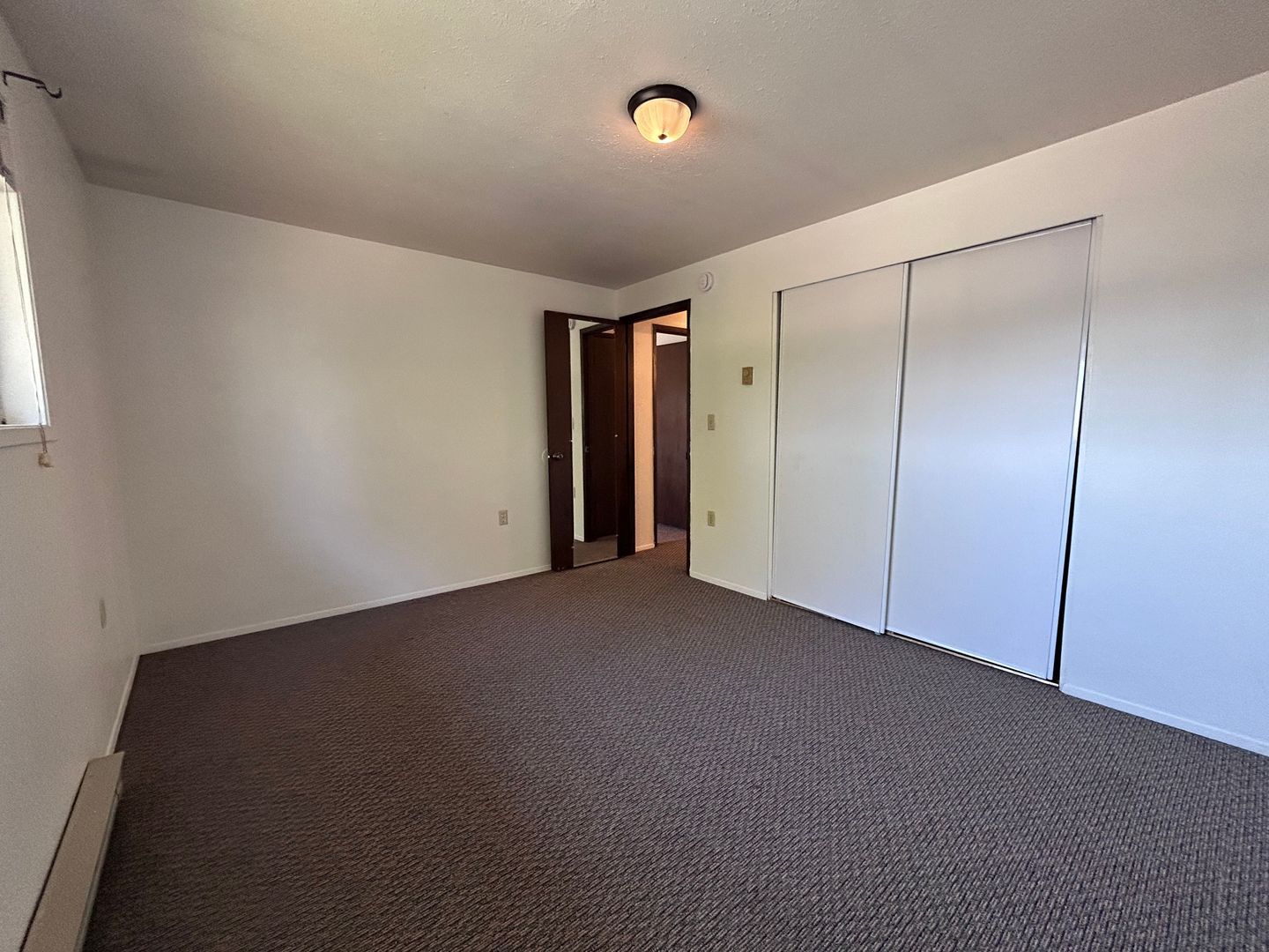 2312 Orleans St. - D - Bellingham - Washington - 2 bed, 1 bath rental property