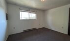 2312 Orleans St. - D - Bellingham - Washington - 2 bed, 1 bath rental property