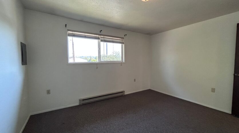 2312 Orleans St. - D - Bellingham - Washington - 2 bed, 1 bath rental property