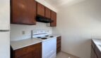 2312 Orleans St. - D - Bellingham - Washington - 2 bed, 1 bath rental property