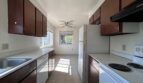 2312 Orleans St. - D - Bellingham - Washington - 2 bed, 1 bath rental property