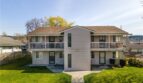 2312 Orleans St. - D - Bellingham - Washington - 2 bed, 1 bath rental property