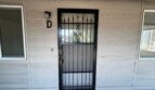 2312 Orleans St. - D - Bellingham - Washington - 2 bed, 1 bath rental property