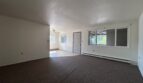 2312 Orleans St. - D - Bellingham - Washington - 2 bed, 1 bath rental property