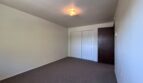 2312 Orleans St. - D - Bellingham - Washington - 2 bed, 1 bath rental property