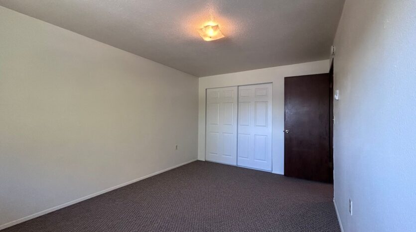 2312 Orleans St. - D - Bellingham - Washington - 2 bed, 1 bath rental property