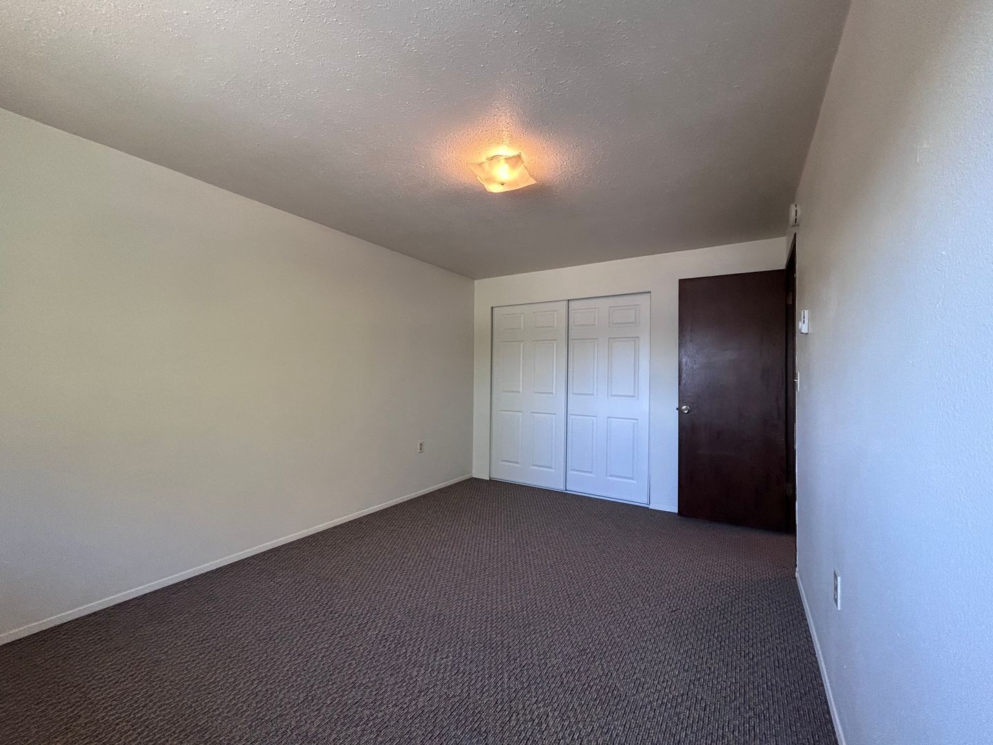 2312 Orleans St. - D - Bellingham - Washington - 2 bed, 1 bath rental property