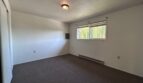 2312 Orleans St. - D - Bellingham - Washington - 2 bed, 1 bath rental property