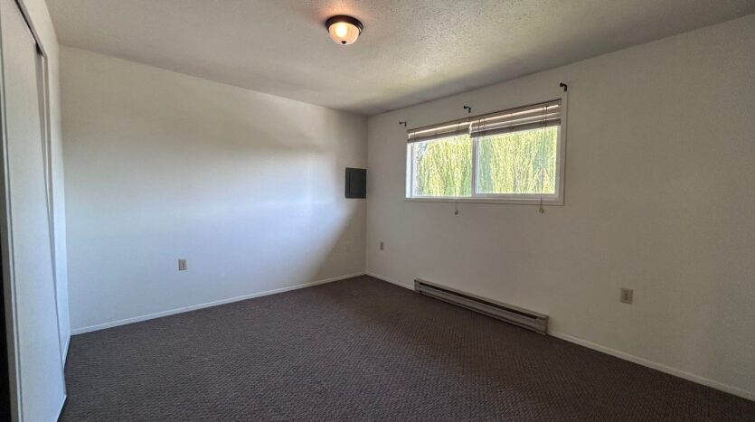 2312 Orleans St. - D - Bellingham - Washington - 2 bed, 1 bath rental property
