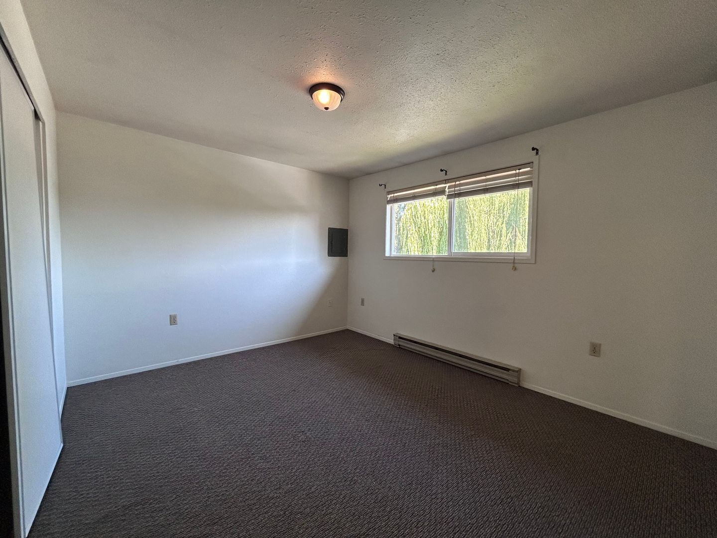 2312 Orleans St. - D - Bellingham - Washington - 2 bed, 1 bath rental property
