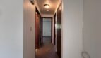 2312 Orleans St. - D - Bellingham - Washington - 2 bed, 1 bath rental property