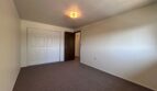 2312 Orleans St. - D - Bellingham - Washington - 2 bed, 1 bath rental property