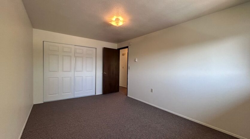 2312 Orleans St. - D - Bellingham - Washington - 2 bed, 1 bath rental property