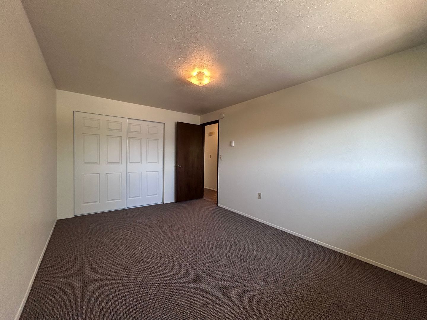 2312 Orleans St. - D - Bellingham - Washington - 2 bed, 1 bath rental property