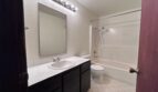 2312 Orleans St. - D - Bellingham - Washington - 2 bed, 1 bath rental property