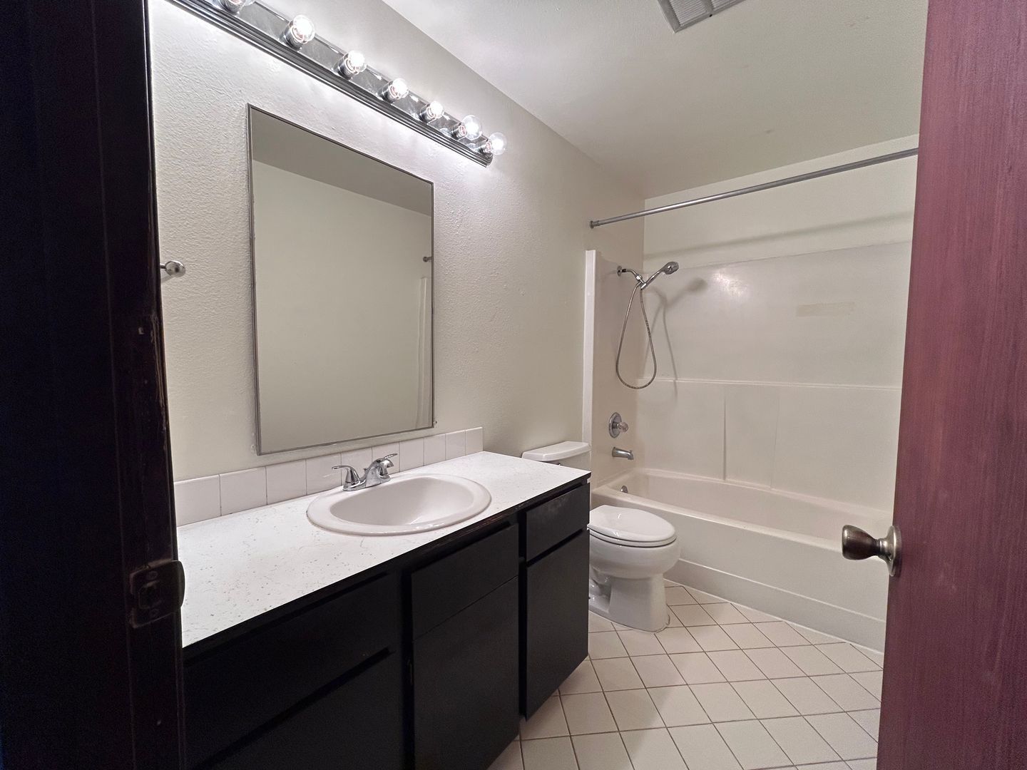 2312 Orleans St. - D - Bellingham - Washington - 2 bed, 1 bath rental property