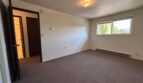 2312 Orleans St. - D - Bellingham - Washington - 2 bed, 1 bath rental property