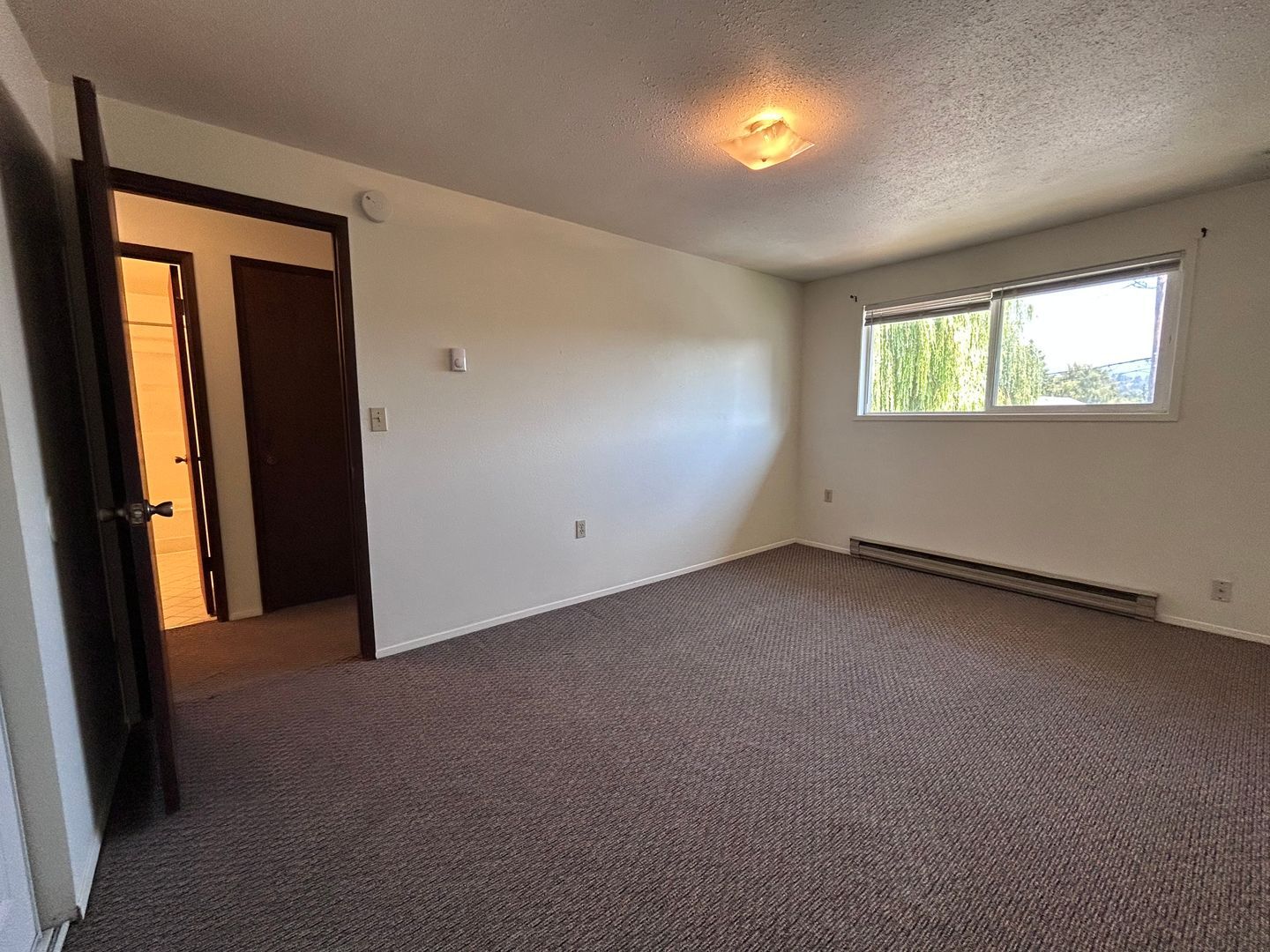 2312 Orleans St. - D - Bellingham - Washington - 2 bed, 1 bath rental property