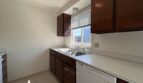 2312 Orleans St. - D - Bellingham - Washington - 2 bed, 1 bath rental property
