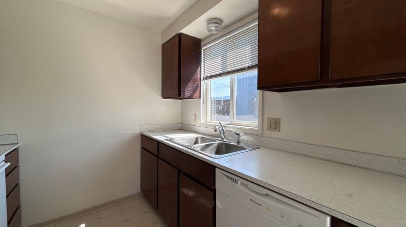 2312 Orleans St. - D - Bellingham - Washington - 2 bed, 1 bath rental property