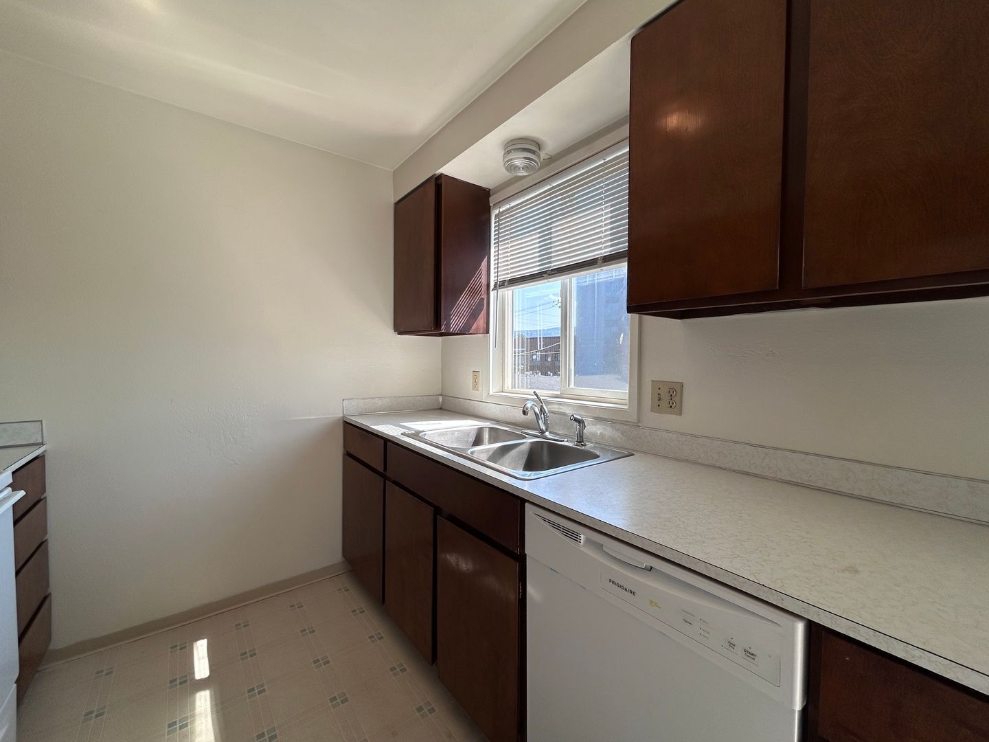 2312 Orleans St. - D - Bellingham - Washington - 2 bed, 1 bath rental property