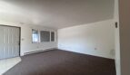 2312 Orleans St. - D - Bellingham - Washington - 2 bed, 1 bath rental property
