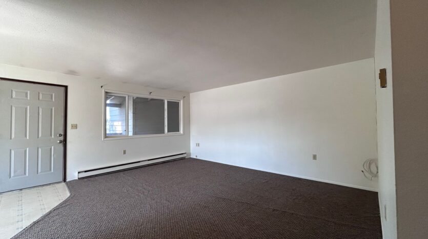 2312 Orleans St. - D - Bellingham - Washington - 2 bed, 1 bath rental property