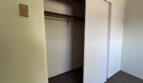 2312 Orleans St. - D - Bellingham - Washington - 2 bed, 1 bath rental property