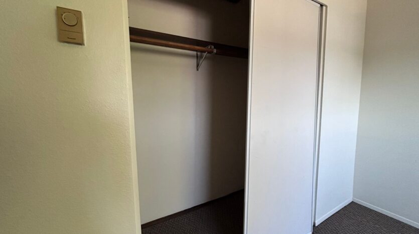 2312 Orleans St. - D - Bellingham - Washington - 2 bed, 1 bath rental property