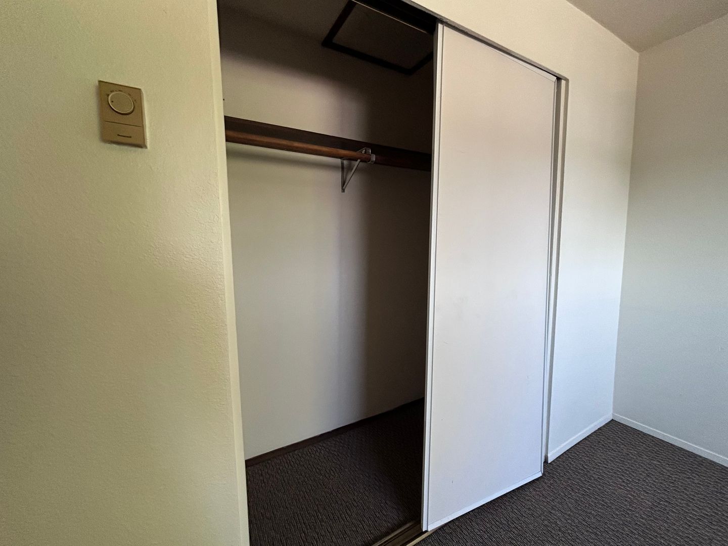 2312 Orleans St. - D - Bellingham - Washington - 2 bed, 1 bath rental property