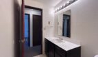 2312 Orleans St. - D - Bellingham - Washington - 2 bed, 1 bath rental property