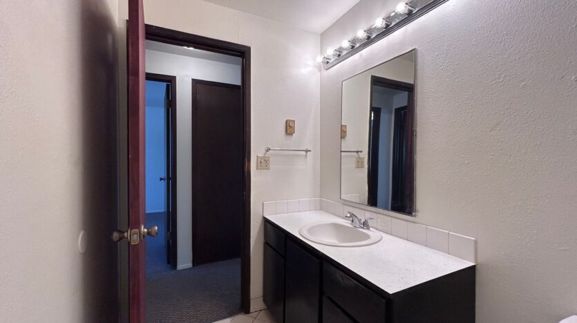 2312 Orleans St. - D - Bellingham - Washington - 2 bed, 1 bath rental property