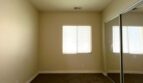 24359 Swift Deer Trl - Corona - California - 4 bed, 3 bath rental property