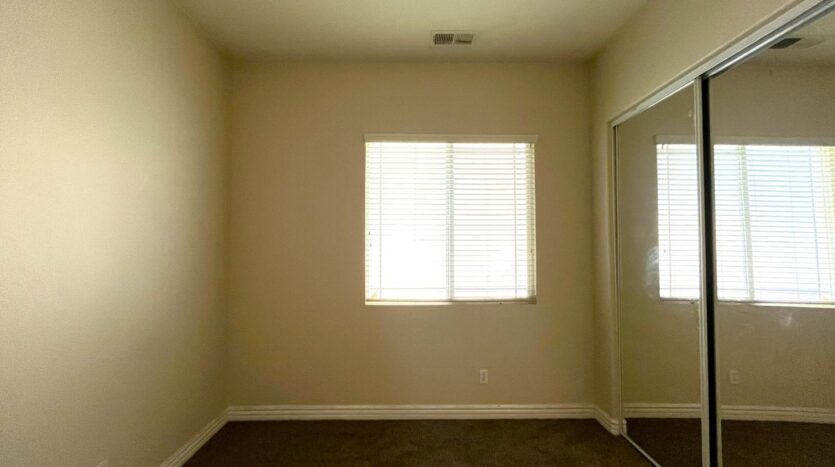 24359 Swift Deer Trl - Corona - California - 4 bed, 3 bath rental property