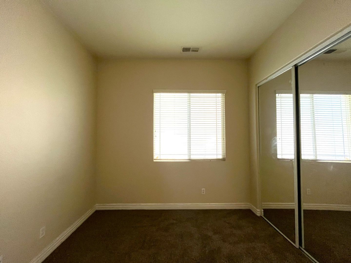 24359 Swift Deer Trl - Corona - California - 4 bed, 3 bath rental property