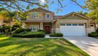 24359 Swift Deer Trl - Corona - California - 4 bed, 3 bath rental property