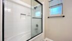24359 Swift Deer Trl - Corona - California - 4 bed, 3 bath rental property
