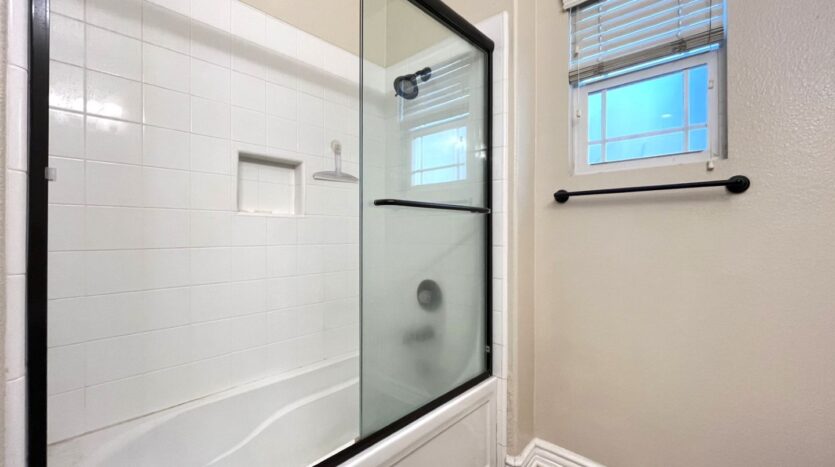 24359 Swift Deer Trl - Corona - California - 4 bed, 3 bath rental property