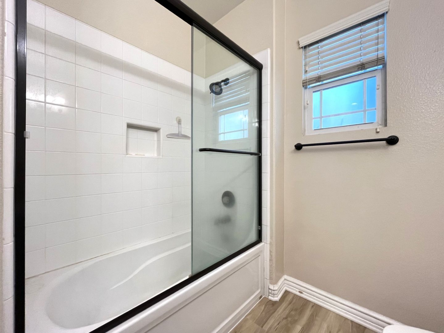 24359 Swift Deer Trl - Corona - California - 4 bed, 3 bath rental property