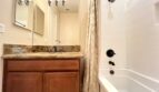 24359 Swift Deer Trl - Corona - California - 4 bed, 3 bath rental property
