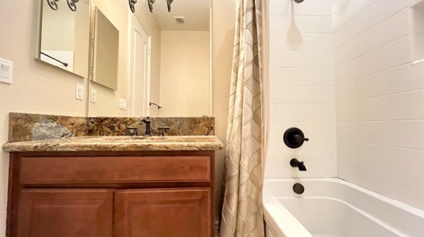 24359 Swift Deer Trl - Corona - California - 4 bed, 3 bath rental property