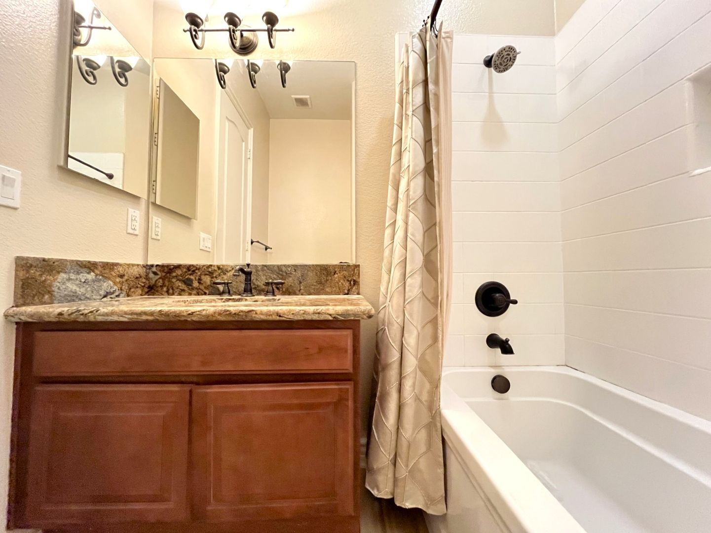 24359 Swift Deer Trl - Corona - California - 4 bed, 3 bath rental property