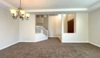 24359 Swift Deer Trl - Corona - California - 4 bed, 3 bath rental property