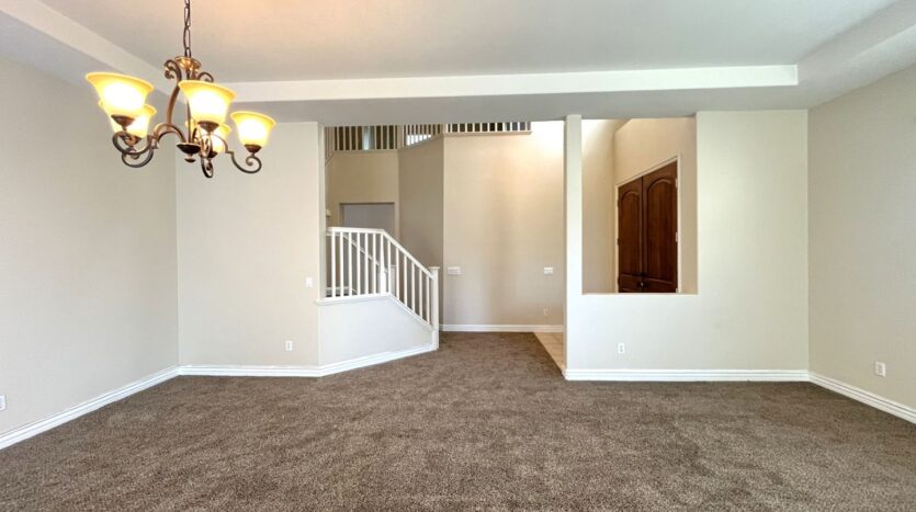 24359 Swift Deer Trl - Corona - California - 4 bed, 3 bath rental property